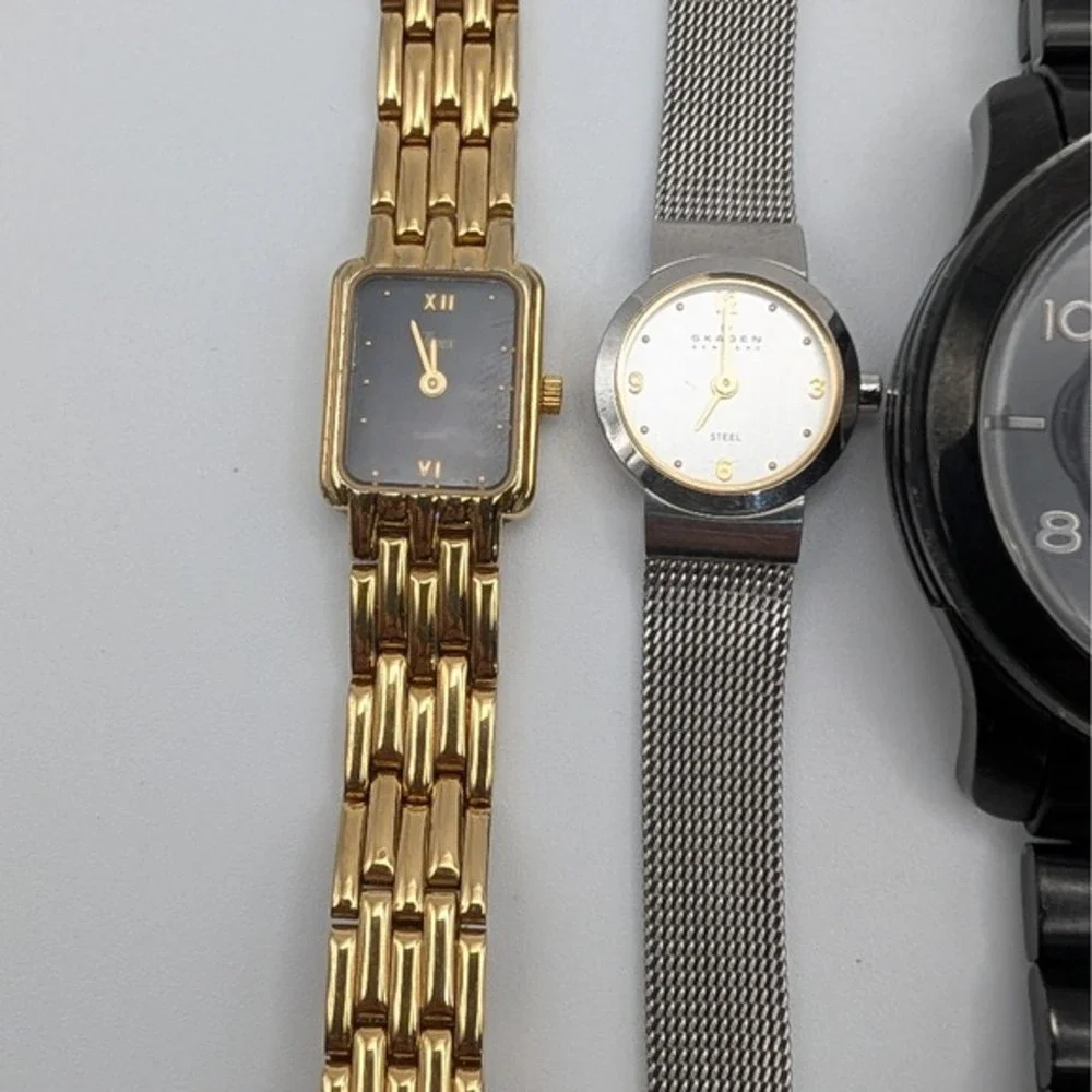 Michael Kors assorted collection